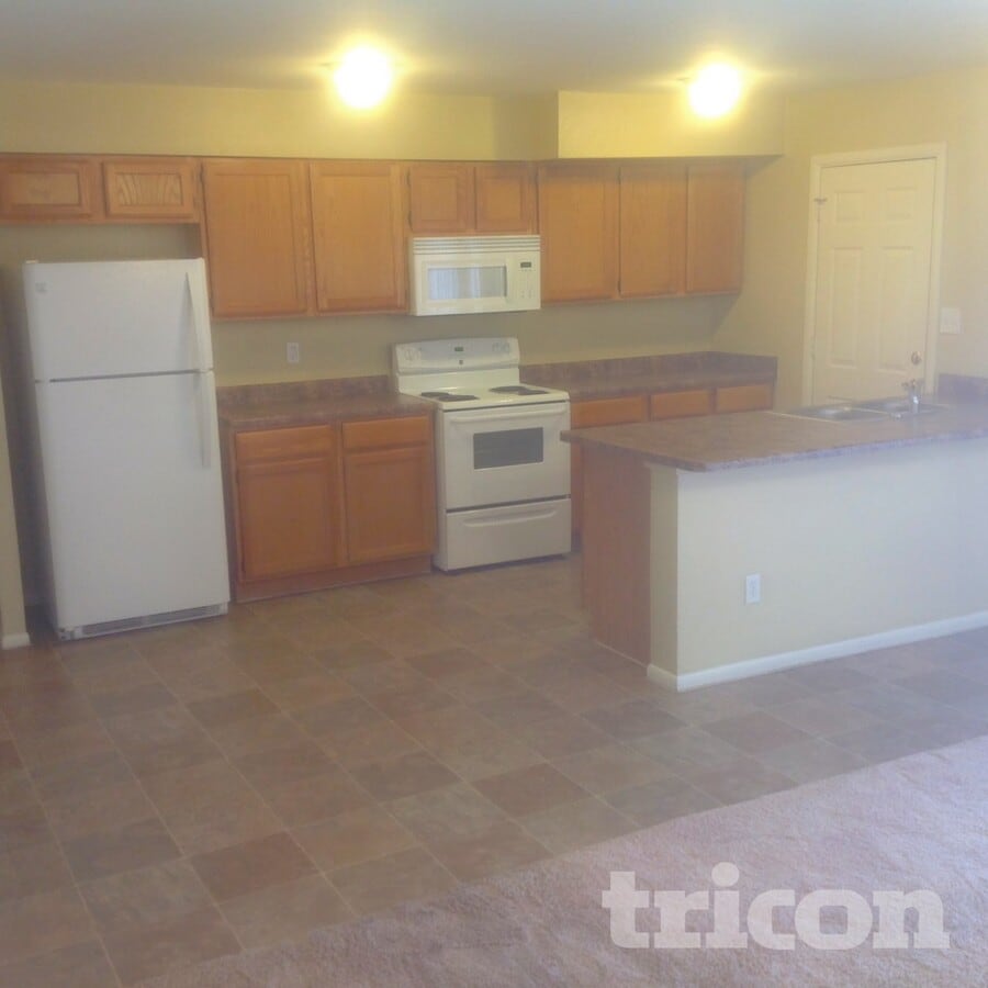 Photo - 3849 W Poinsettia Dr
