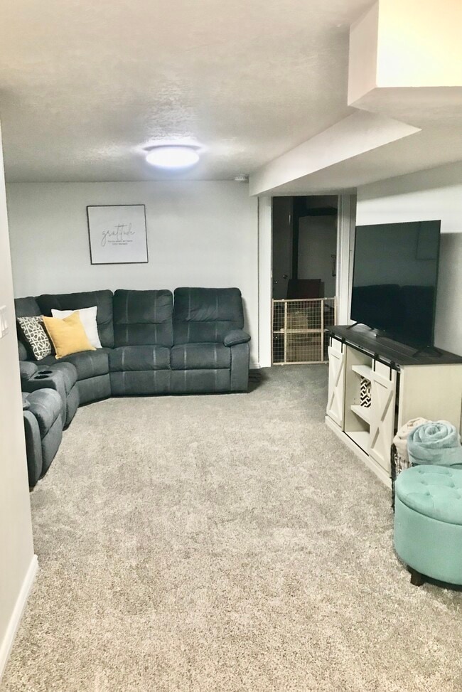 Photo - 544 S Carterville Rd Unit 2 Bedroom River Bottoms