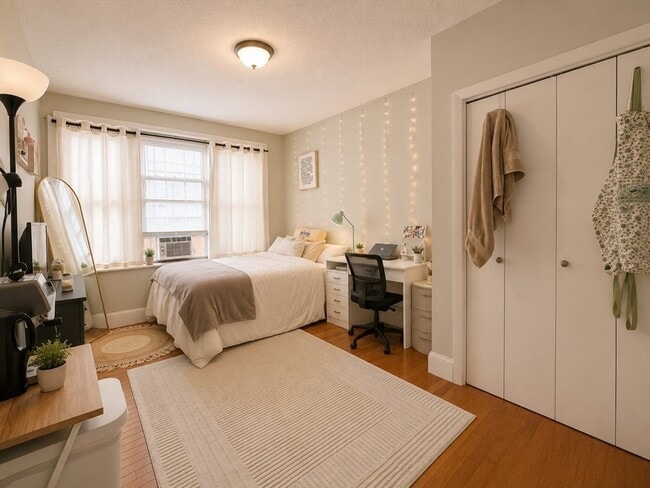 Photo - 32 Reedsdale St Unit 3