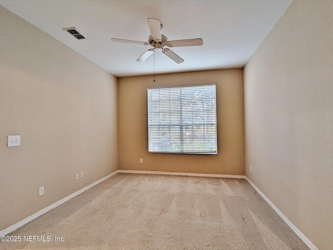 Photo - 13700 Richmond Park Dr N Unit 1002