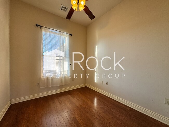 Photo - 3 Bedroom, 2 Bath, 2 Car Garage - SELF TOURS AVAILABLE SOON!