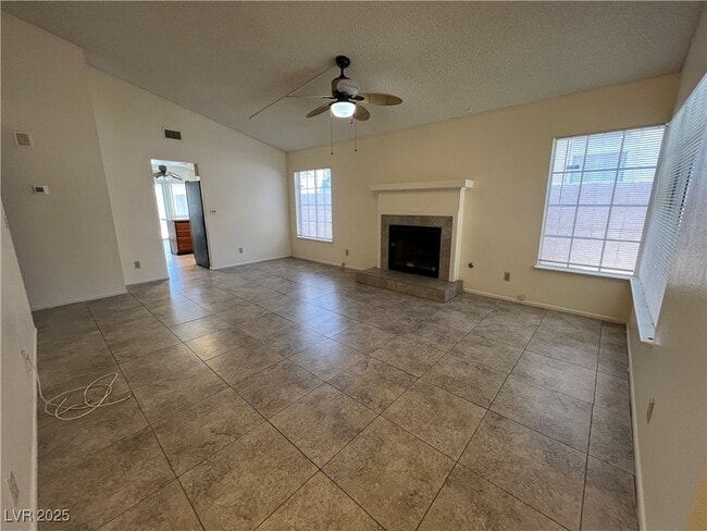 Photo - 8901 Clear Blue Dr