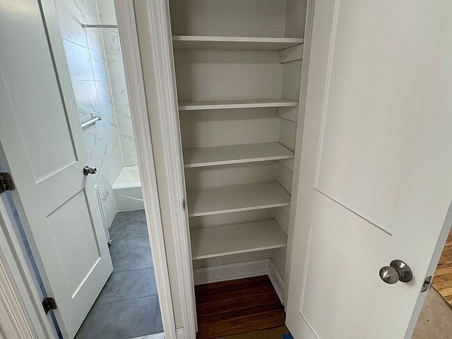 Photo - "Charming 3-Bed Oasis in Oakland Gardens with Modern Granite Touches!"