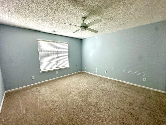 Photo - 8200 Reames Rd