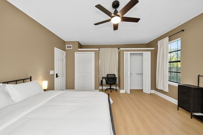 Photo - 512 Mason Ave