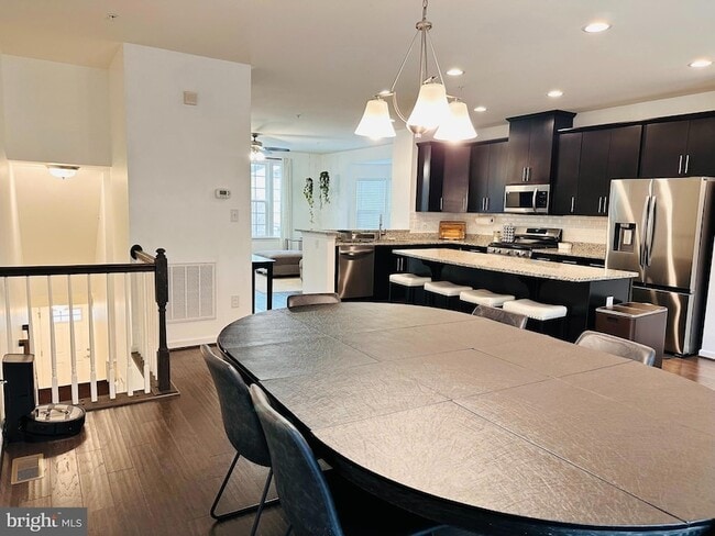 Photo - 12220 Montreat Pl