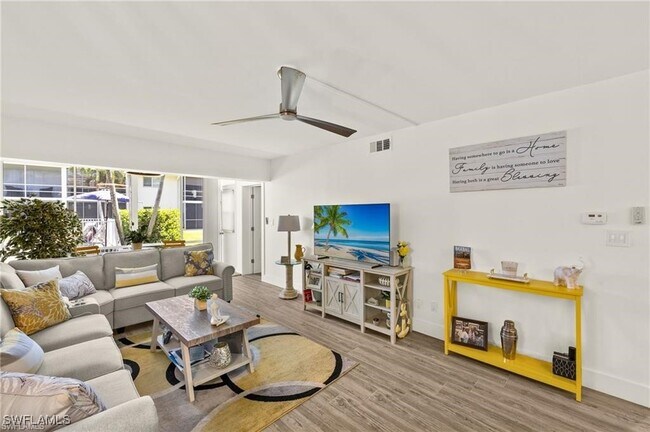 Photo - 1417 Chesapeake Ave Unit 106