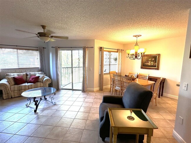 Photo - 12551 SW 16th Ct Unit 310C