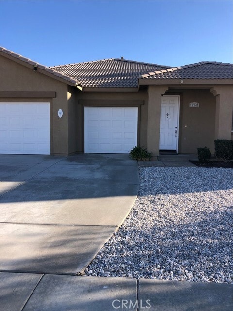 Photo - 12941 Rising Moon Way