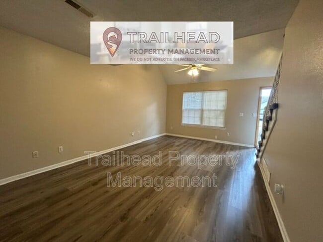 1108 Ephraim Dr