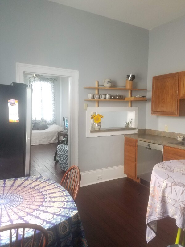 Photo - 3051 Maurepas St