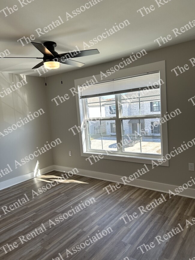 Photo - 2555 Arkansas Rd