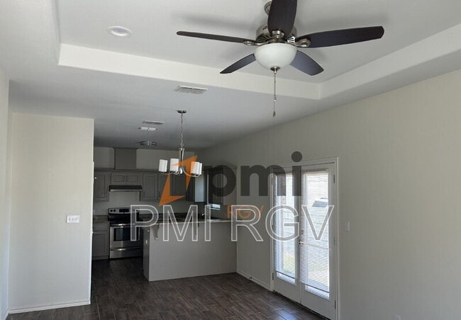 Photo - 3903 Tinsley Ave Unidad 1