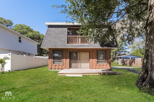 Photo - 6822 Oakdale Dr