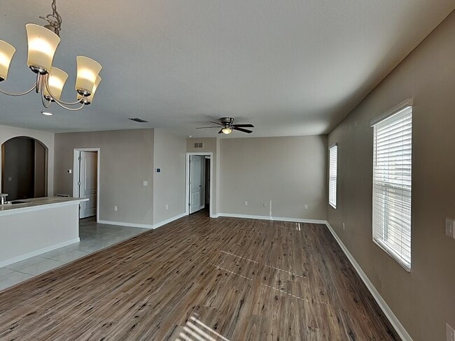 Photo - 361 Honey Bell Rd