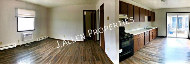Building Photo - 107 Gold Strike Dr Unit 5 Rental
