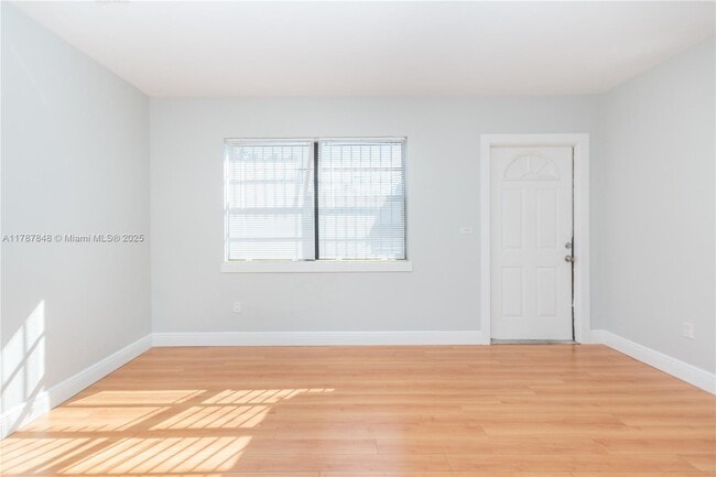 Photo - 6030 NW 8th Ave Unit 6030