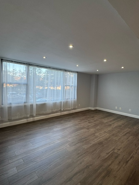 Photo - 4600 Duke St Condo Unit 427