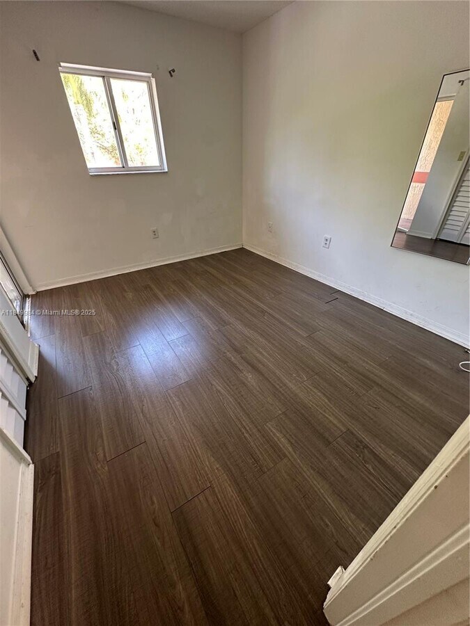 Photo - 920 NW 78th Ave Townhome