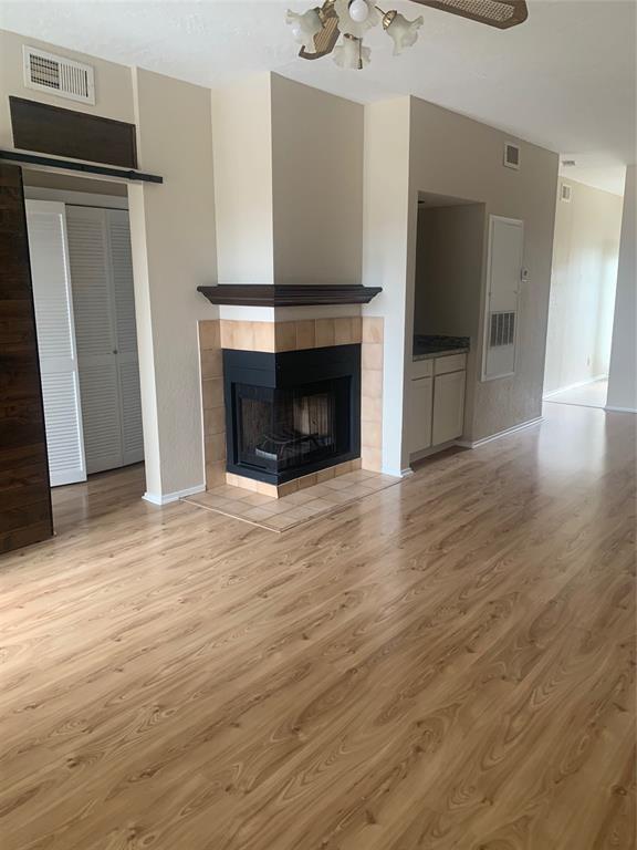 Photo - 500 Ferry Rd