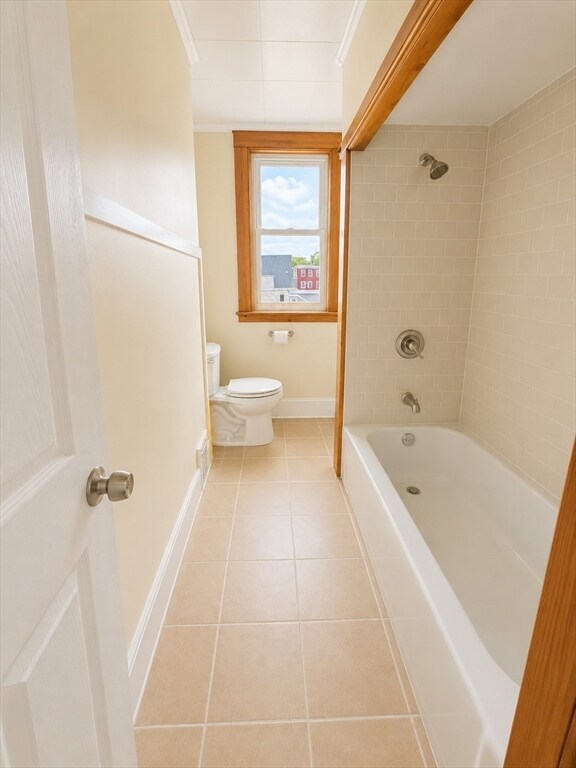 Photo - 107 Jefferson St Unit 3