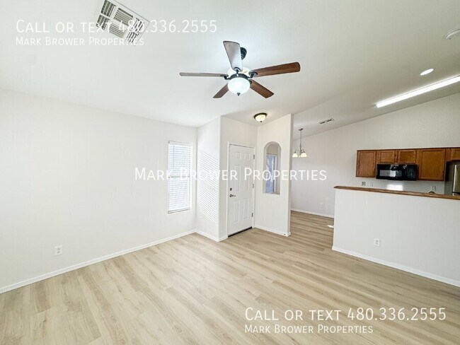 Photo - 1789 E Harrison St