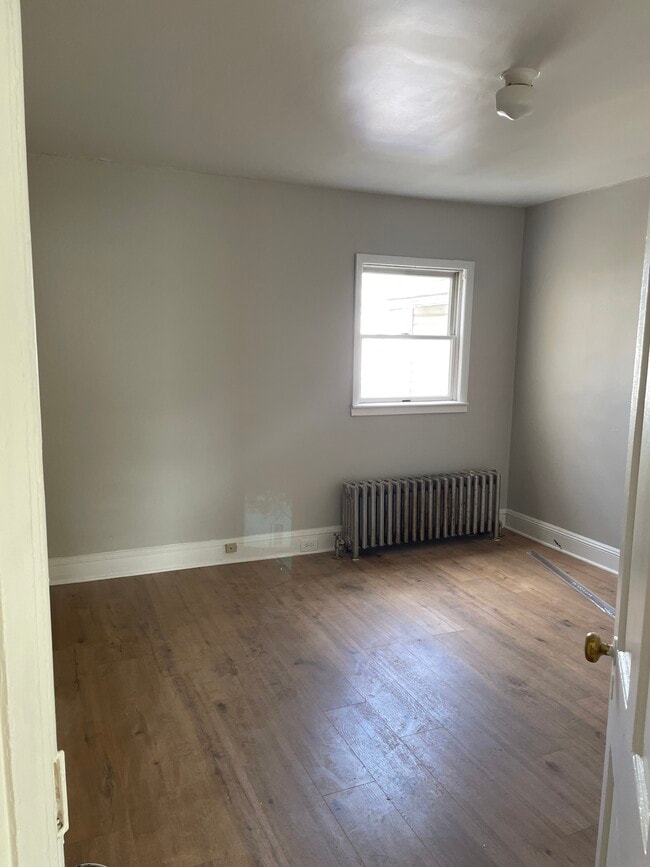 Bedroom 2 - 29 Lewis St Unit 29 lewis street Apt 2