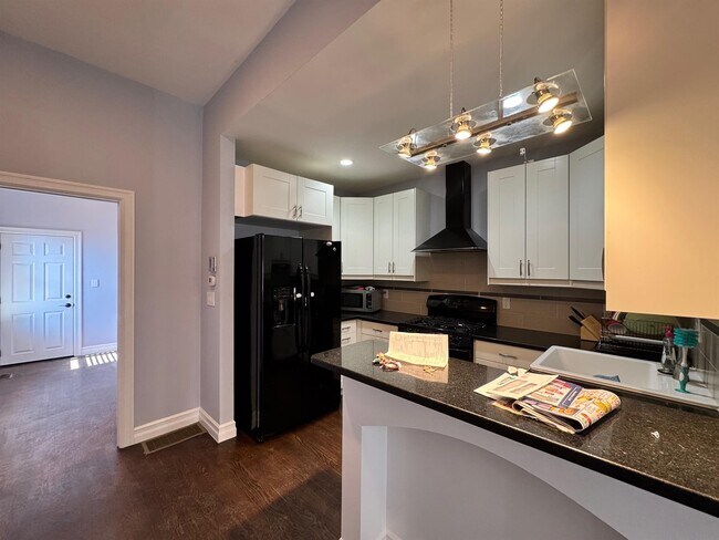 Photo - 8 Cross St E Unidad 1