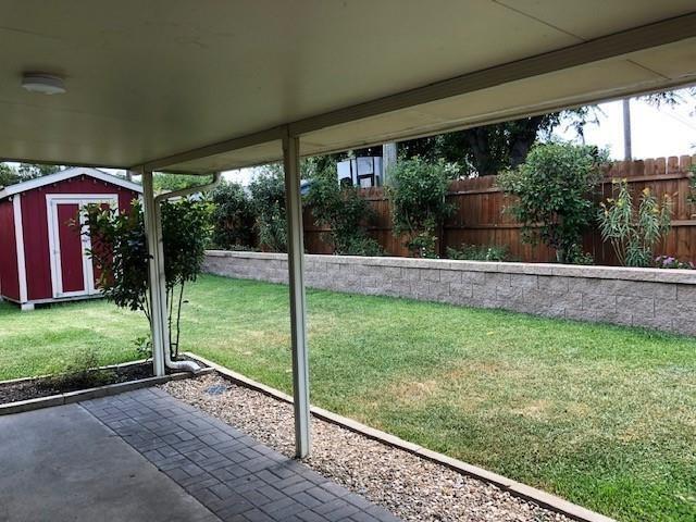 Photo - 5916 Birchhill Rd