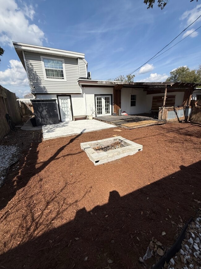 Photo - 940 W Fairbanks Ave