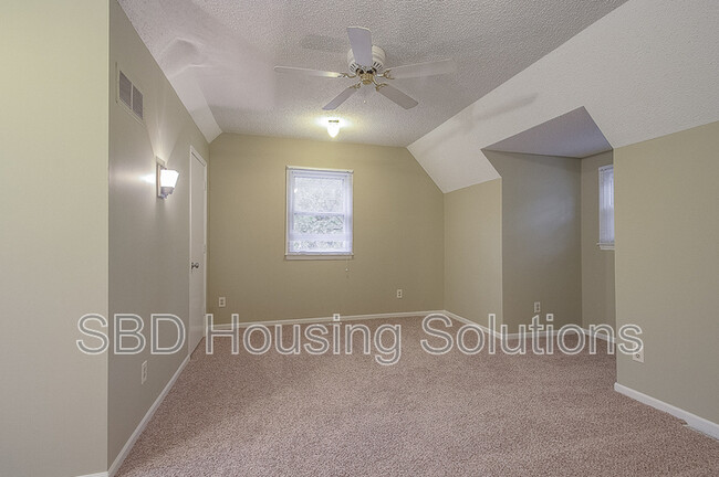 Photo - 2806 N Walrond Ave