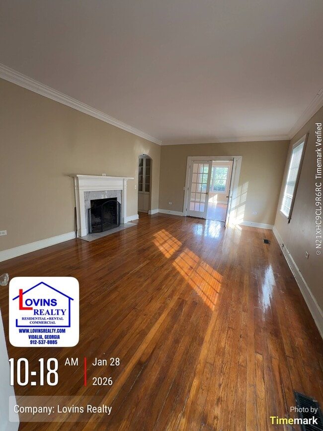 Photo - 201 Morningside Dr