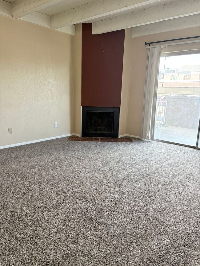 Photo - 3510 Parkmoor Village Dr Unit F