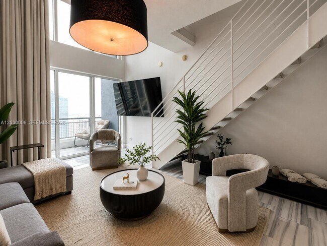 Photo - 60 SW 13th St Unit 3004