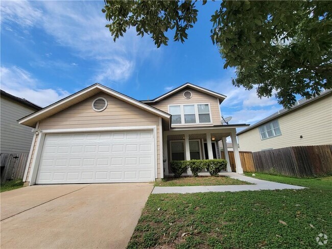 Building Photo - 1061 Canterbury Trail Rental