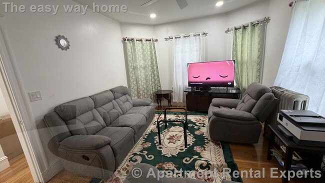 Photo - 41-43 Jaques St Unit #1 Unidad #1