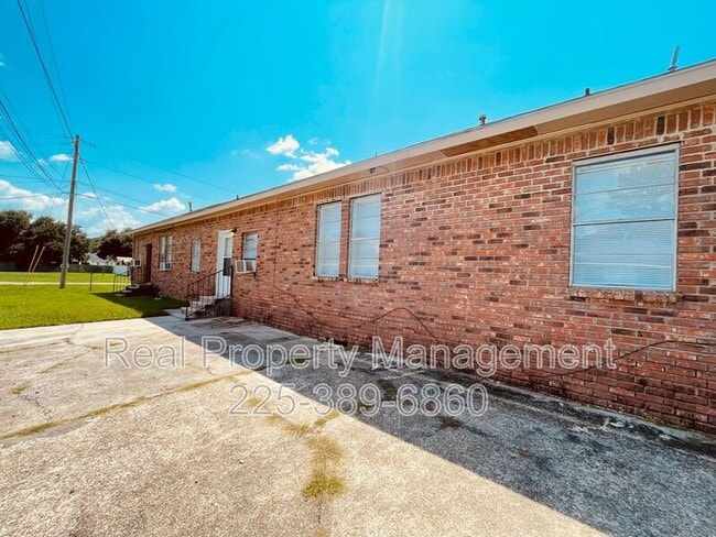 Photo - 38294 1494 Unidad 5