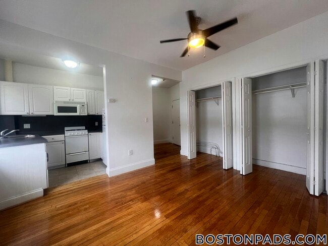 Photo - 151 Park Dr Unidad 16