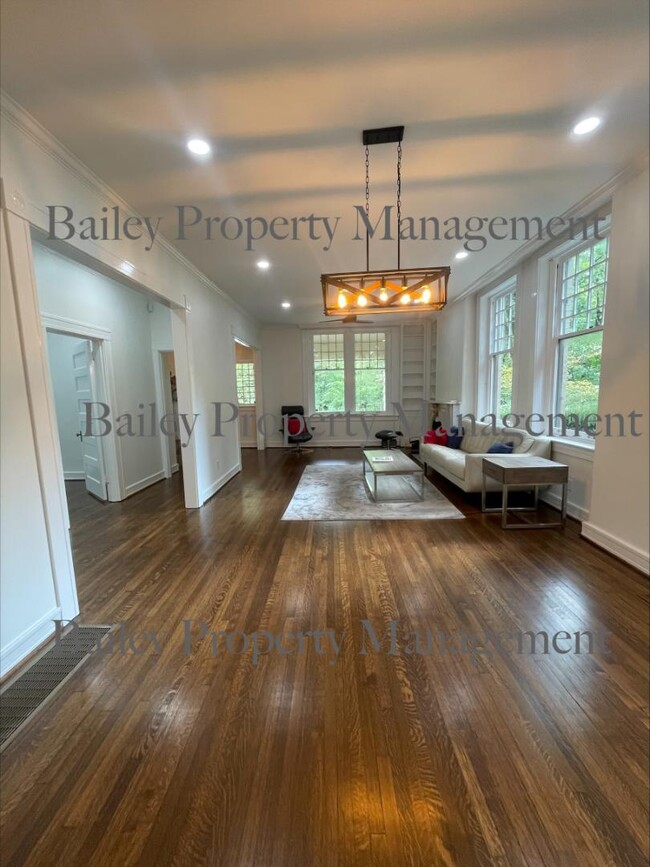 Photo - 2541 Cherokee Pkwy Unit 1