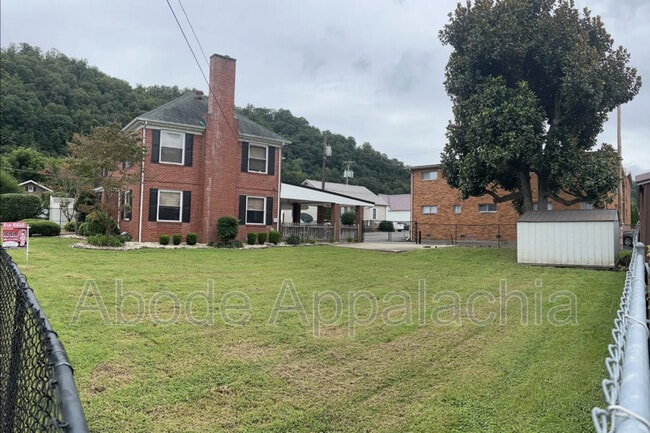 Photo - 116 Cumberland Ct Unit #3