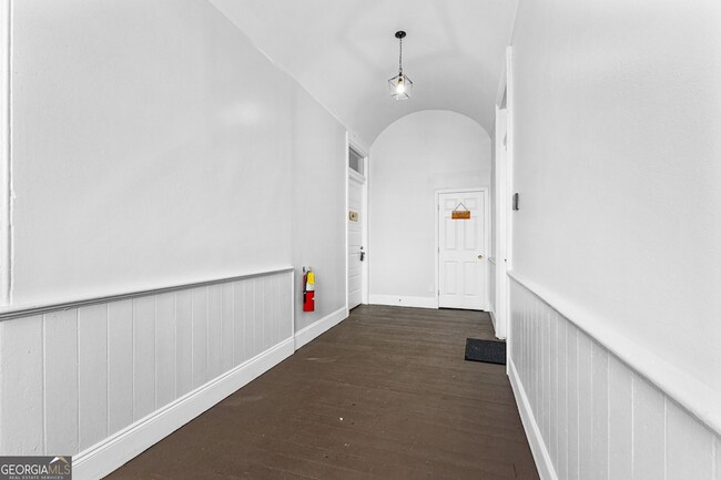 Photo - 16 Main St Condo Unit D