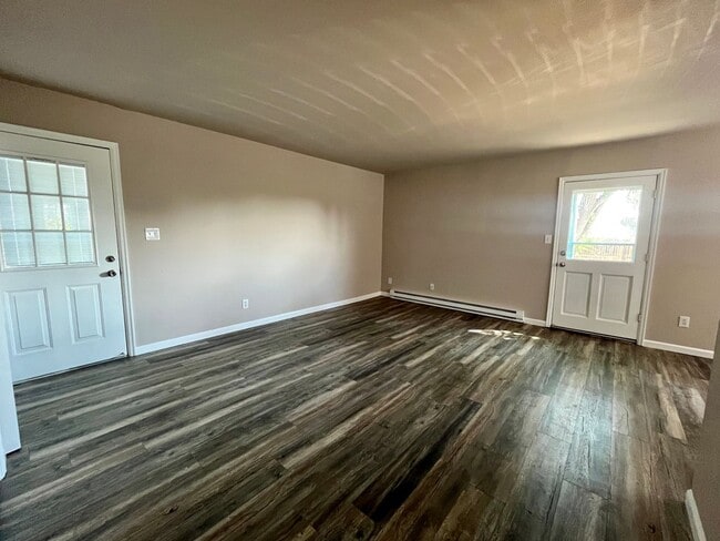 Photo - 8-10 Mumford Pl Unit 8 Mumford Place