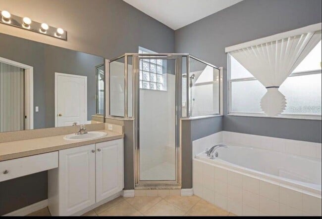 Photo - 1009 Tuscan Hills Blvd Unit 1009