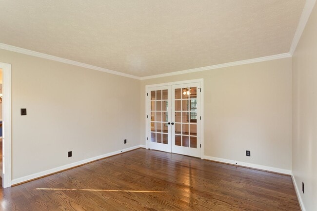 Photo - 6 Kirby Ct