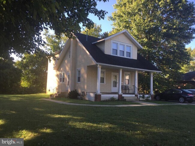 Photo - 1213 Ellston Rd Casa