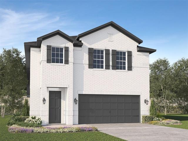 Building Photo - 800 Portina Dr