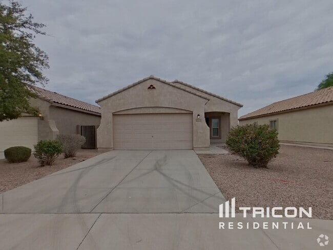 Building Photo - 18484 N Ibis Way Rental