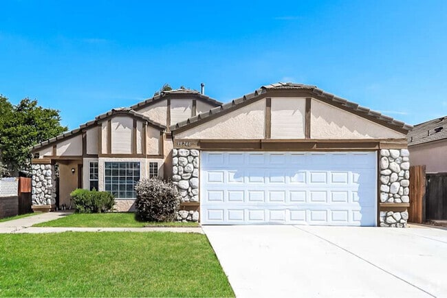 Building Photo - 39746 Sunrose Dr Rental
