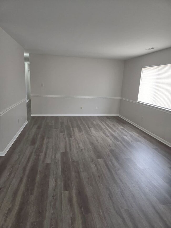 Photo - Newly renovated