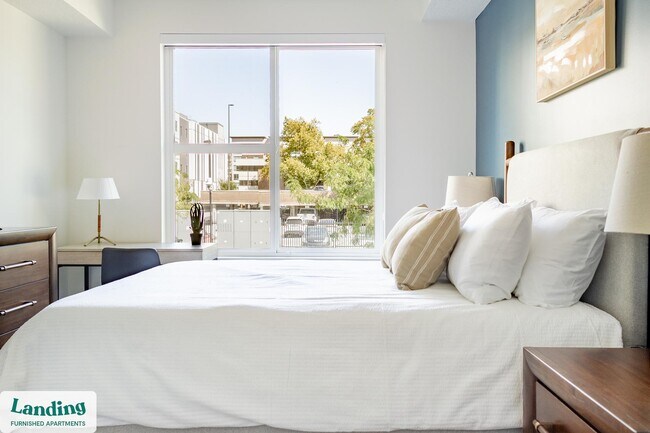 Photo - 357 E 500 S Unit 213